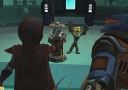 ratchet-und-clank-hd-trilogy-17