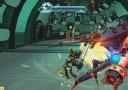 ratchet-und-clank-hd-trilogy-18