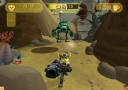 ratchet-und-clank-hd-trilogy-21