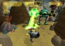 ratchet-und-clank-hd-trilogy-22