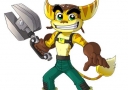 ratchet-und-clank-hd-trilogy-23