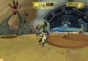 ratchet-und-clank-hd-trilogy-24