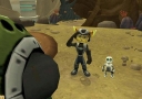 ratchet-und-clank-hd-trilogy-25