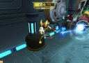 ratchet-und-clank-hd-trilogy-26