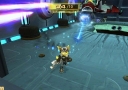 ratchet-und-clank-hd-trilogy-27