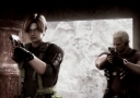 resident-evil-chronicles-hd-collection_05