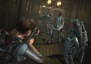 resident-evil-revelations-test-screenshot-10