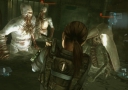 resident-evil-revelations-test-screenshot-2