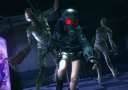 resident-evil-revelations-test-screenshot-3