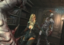 resident-evil-revelations-test-screenshot-4