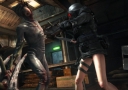 resident-evil-revelations-test-screenshot-5