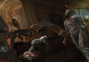 resident-evil-revelations-test-screenshot-6