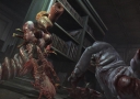 resident-evil-revelations-test-screenshot-7