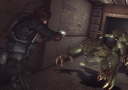 resident-evil-revelations-test-screenshot-8