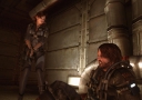 resident-evil-revelations-test-screenshot-9