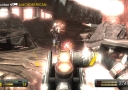 resistance-burning-skies-05