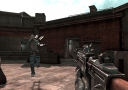 resistance-burning-skies-09
