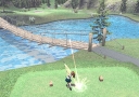 review_everybosys_golf_test_ps_vita_02