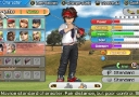review_everybosys_golf_test_ps_vita_03