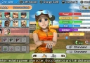review_everybosys_golf_test_ps_vita_04