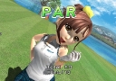 review_everybosys_golf_test_ps_vita_05