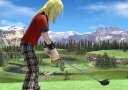 review_everybosys_golf_test_ps_vita_06