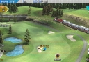 review_everybosys_golf_test_ps_vita_07