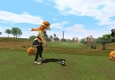 review_everybosys_golf_test_ps_vita_08