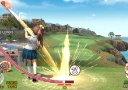 review_everybosys_golf_test_ps_vita_09