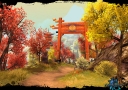 loong-dragonblood-test-01