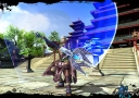 loong-dragonblood-test-06