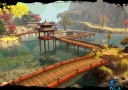 loong-dragonblood-test-07