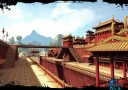loong-dragonblood-test-08