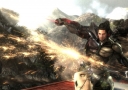 review-metal-gear-rising-test-02
