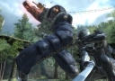 review-metal-gear-rising-test-03