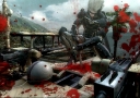 review-metal-gear-rising-test-06