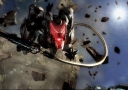 review-metal-gear-rising-test-08