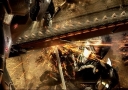 review-metal-gear-rising-test-10