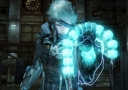 review-metal-gear-rising-test-11