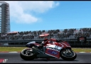 review-motogp-13-02