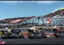 review-motogp-13-04