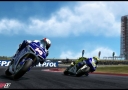 review-motogp-13-06