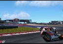 review-motogp-13-08