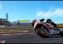 review-motogp-13-09