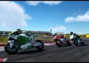 review-motogp-13-10