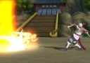 naruto-shippuden-ultimate-ninja-storm-3-04