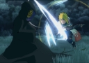 naruto-shippuden-ultimate-ninja-storm-3-07