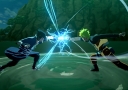 naruto-shippuden-ultimate-ninja-storm-3-11