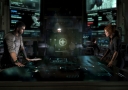 splinter-cell-blacklist-test-03