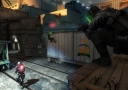 splinter-cell-blacklist-test-06